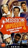 Revue Cic Video  / Mission impossible 4