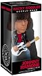 Johnny Ramone: Wacky Wobbler