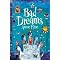books for 11-13 year old girls