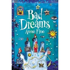 Bad Dreams