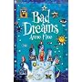 Bad Dreams