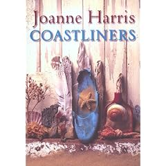 Coastliners