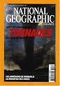 National Geographic - French ed