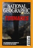 National Geographic - French ed