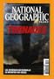 National Geographic - French ed
