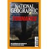 National Geographic - French ed
