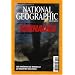 National Geographic - French ed