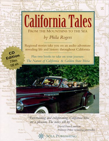 California