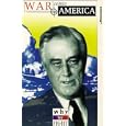 Why We Fight - War Comes To America