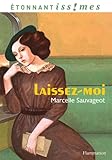 Laissezmoi 