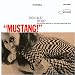 Mustang! Image of Mustang!