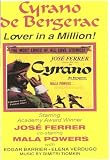 Cyrano de Bergerac