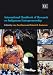 Books : International Handbook of Research on Indigenous Entrepreneurship (Elgar Original Reference)