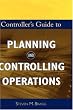 Thumbnail Controllers guide to planning & controlling operations