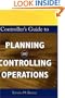 Controller's Guide to Planning and Controlling Operations