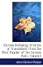 German Anthology: A Series of Translations from the Most Popular of the German Poets, Volume I