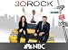 30 Rock Season 2