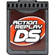 Action Replay Max For Nintendo DS Lite