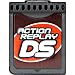 Action Replay Max For Nintendo DS Lite
