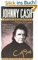 Cash: The Autobiography
