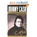 Cash: The Autobiography