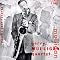 Chet Baker Cool Jazz: where to start