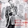 The Original Quartet With Chet Baker [2-CD SET]