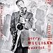 The Original Quartet With Chet Baker [2-CD SET]