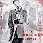 The Original Quartet With Chet Baker [2-CD SET]