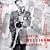 The Original Quartet With Chet Baker [2-CD SET]
