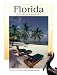 Book Florida on My Mind (On My Mind Series)