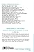 Rhetorical Criticism: Context, Method, and the Book of Jonah (Guides to Biblical Scholarship Old Testament)