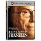 The American Revolution on DVD