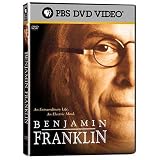 Benjamin Franklin
