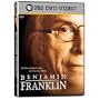 Benjamin Franklin