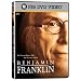 Search : Benjamin Franklin