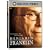 Benjamin Franklin