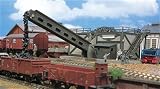 5540 - Vollmer H0 - Foerderband mit Motor