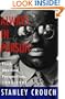 Always in Pursuit: Fresh American Perspectives