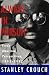 Book Always in Pursuit: Fresh American Perspectives