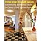 Books on Decorating