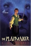 The Playmaker