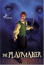 The Playmaker