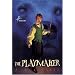 The Playmaker