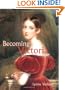 Becoming Victoria