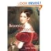 Becoming Victoria