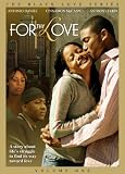 For Thy Love