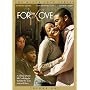 For Thy Love