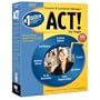 Act! By Sage 2007 Multi-User