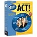 Act! By Sage 2007 Multi-User